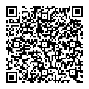 QR 169b3f5