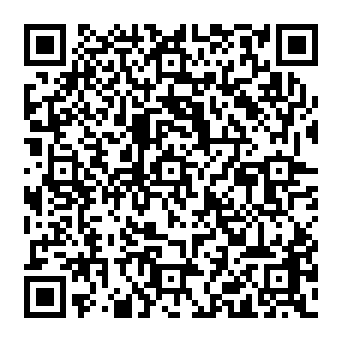 QR 169b3f9