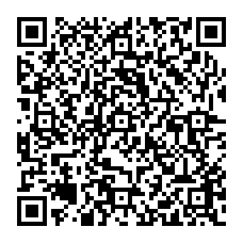 QR 169b6ab