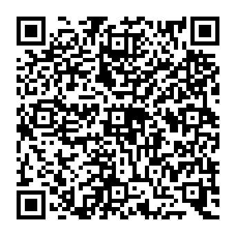 QR 169b971