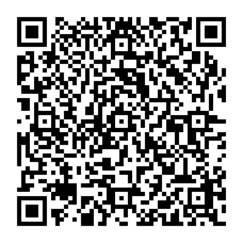 QR 169bd0b