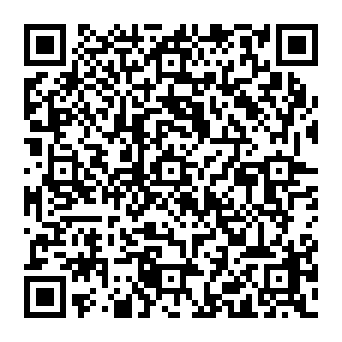 QR 169bd7c