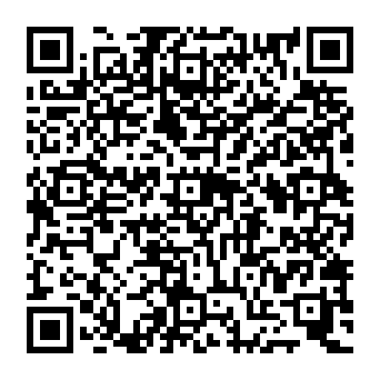 QR 169becc