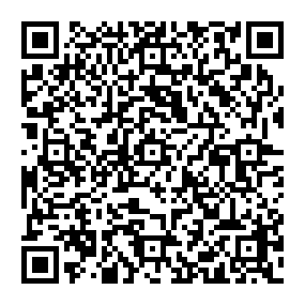 QR 169c142