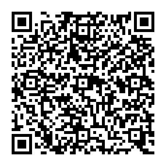 QR 169c2b0