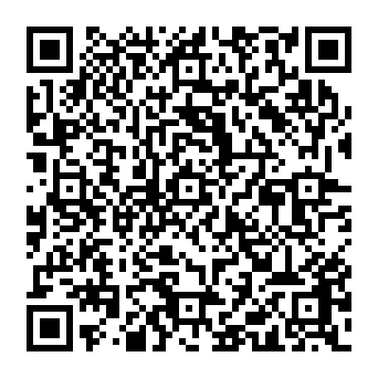 QR 169c6a9