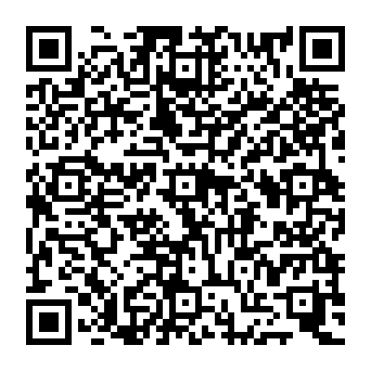 QR 169c8d3