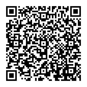 QR 169d387