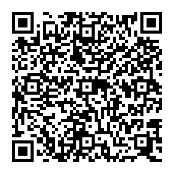 QR 169df62