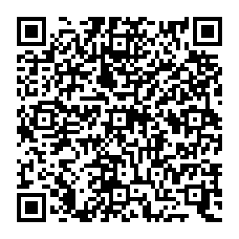 QR 169e029