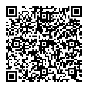 QR 169e0ec