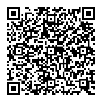 QR 169e78d