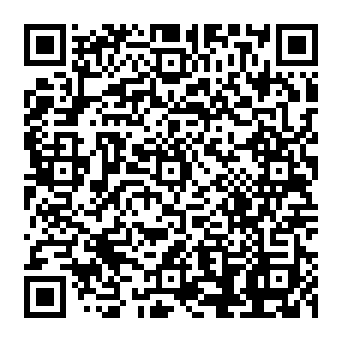 QR 169ec36