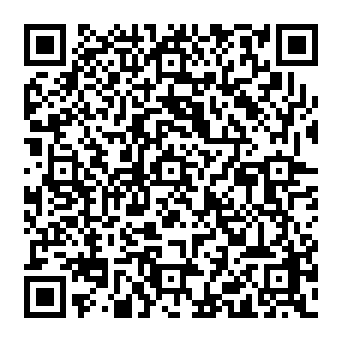 QR 169f13b