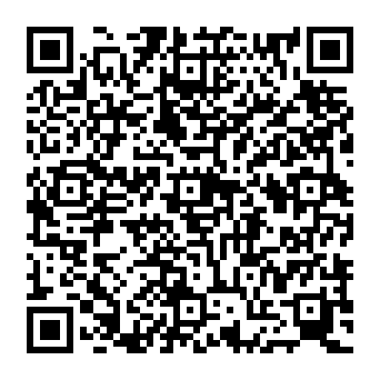 QR 169f18f
