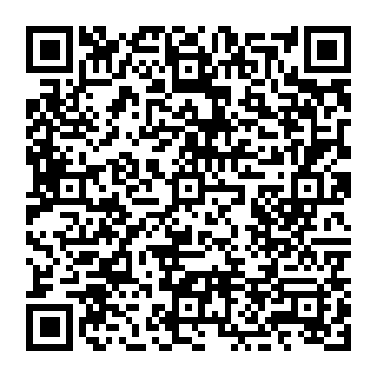QR 169f51c