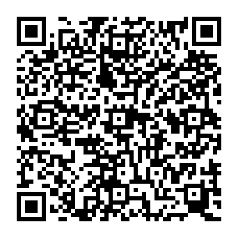 QR 169f6ef