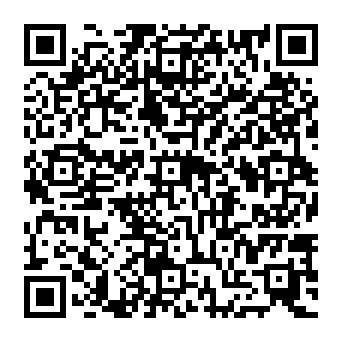 QR 16a0ba4