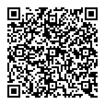 QR 16a0cc7
