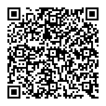 QR 16a1021