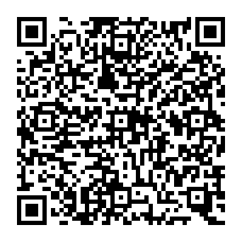 QR 16a15ce