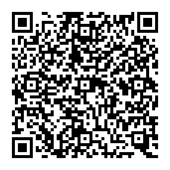 QR 16a18c5