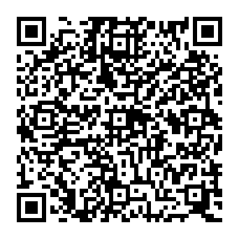 QR 16a24a2