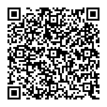 QR 16a2858