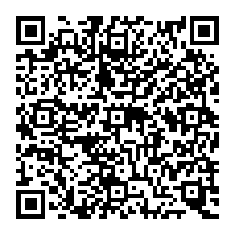 QR 16a3127