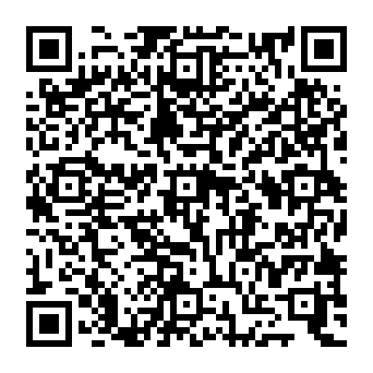 QR 16a3b79