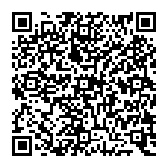QR 16a3c51