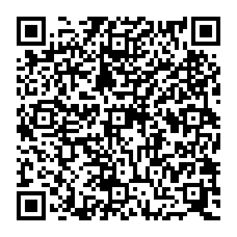 QR 16a3e52