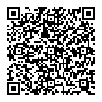QR 16a411f