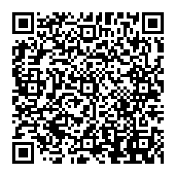 QR 16a441d