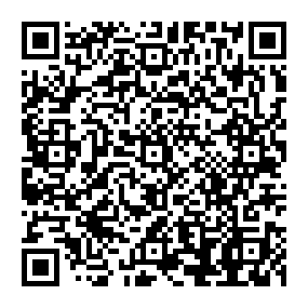 QR 16a44a8