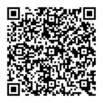 QR 16a478e