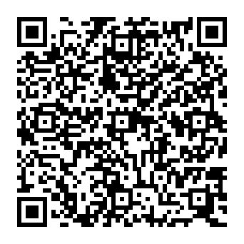 QR 16a4bbb