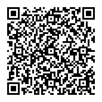 QR 16a4fbc