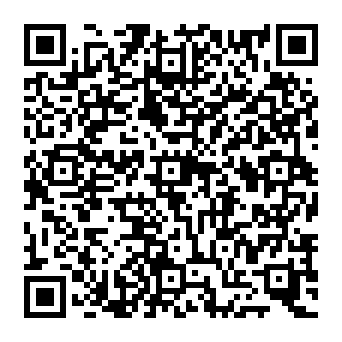 QR 16a53c5