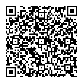 QR 16a58cd