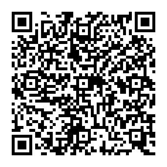 QR 16a59dd