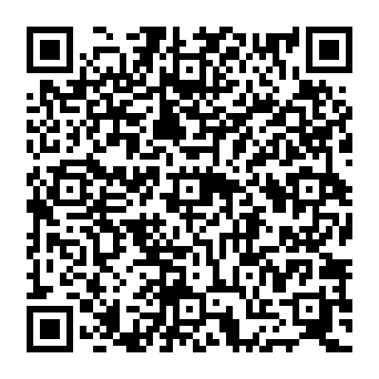 QR 16a5dc2