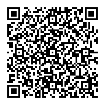 QR 16a6030
