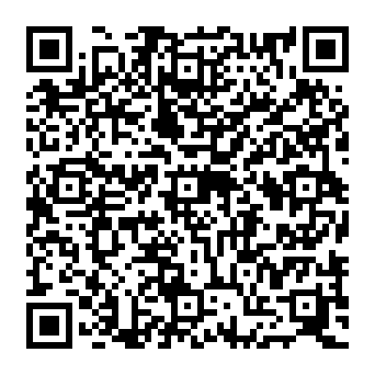 QR 16a62fb
