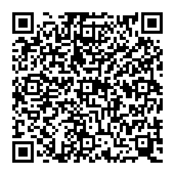 QR 16a636f