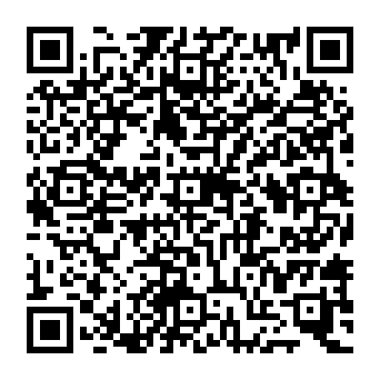 QR 16a6bae