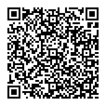 QR 16a6e4a