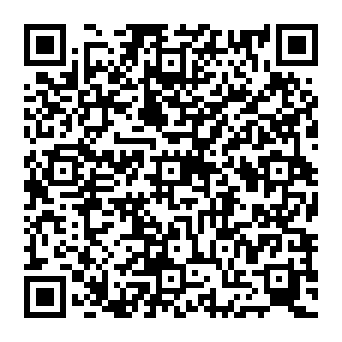 QR 16a75ff