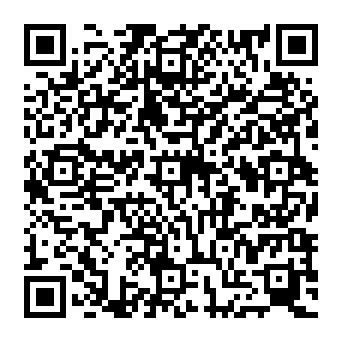QR 16a78af