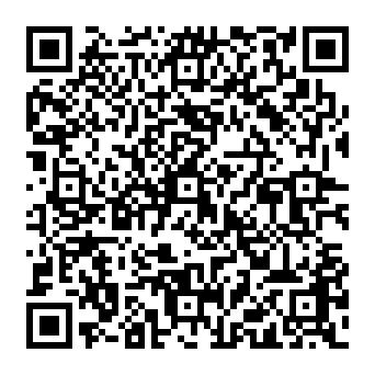 QR 16a79d0